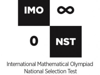 The International Mathematical Olympiad National Selection Test (IMONST) Malaysia Training at MRSM Tun Abdul Razak, Pekan by the UMP Mathematical Olympiad Trainer team